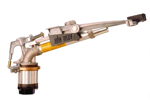 [CNS.063.035] CAÑÓN PARA RIEGO NELSON SECTORIAL SR100 3(75MM) 6LPS/R35M