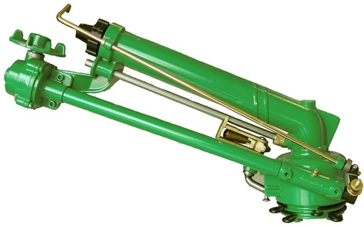 [CSC.071.530] CAÑÓN PARA RIEGO SKIPPER CIRCULAR 11/2(38MM) 5LPS/R30M