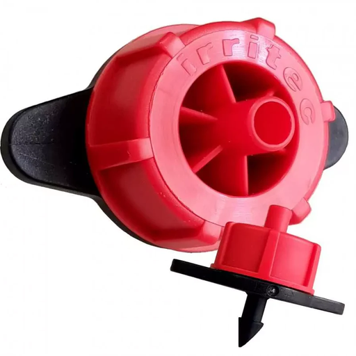 [GAD.P00.012] GOTERO AUTOCOMPENSADO-DESMONTABLE 16LPH