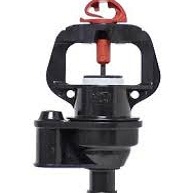 [MAA.P02.047] MICROASPERSOR AUTOCOMPENSADO 47LPH