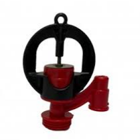 [MAS.P05.160] MINIASPERSOR 2005 ANTI INSECTOS 100LPH