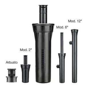 [RSP.004.013] ROCIADOR SURGENTE SIN BOQUILLA 4X1/2 ROSCA HEMBRA