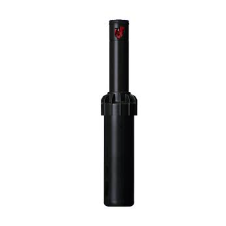 [RSP.I40.025] ROTOR SURGENTE 4X1 MOD I-40 INOX ARCO AJUSTABLE
