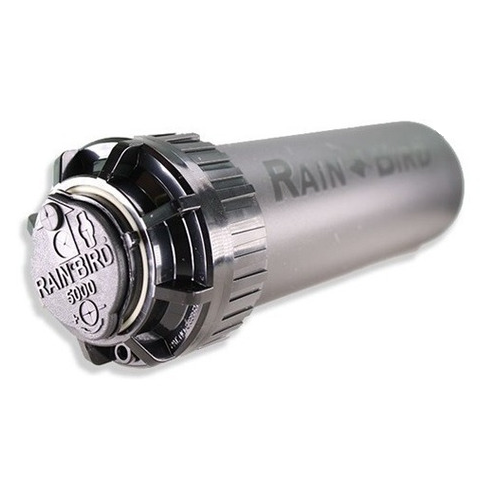 [RSP.54R.019] ROTOR SURGENTE 4X3/4 MOD 5004PC PRS CON BOQUILLA