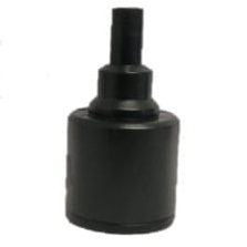 [MRP.CP0.002] MINIREGULADOR DE PRESIÓN PARA NEBULIZADOR CRUZ