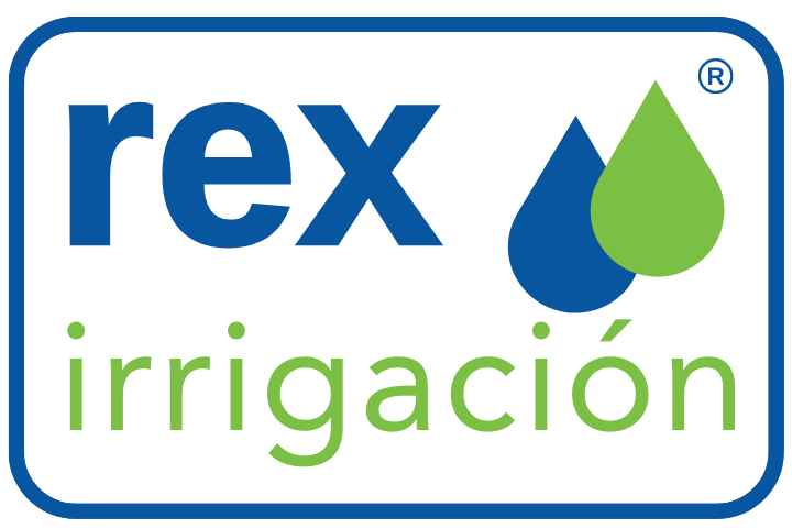 REX IRRIGACION TORREON