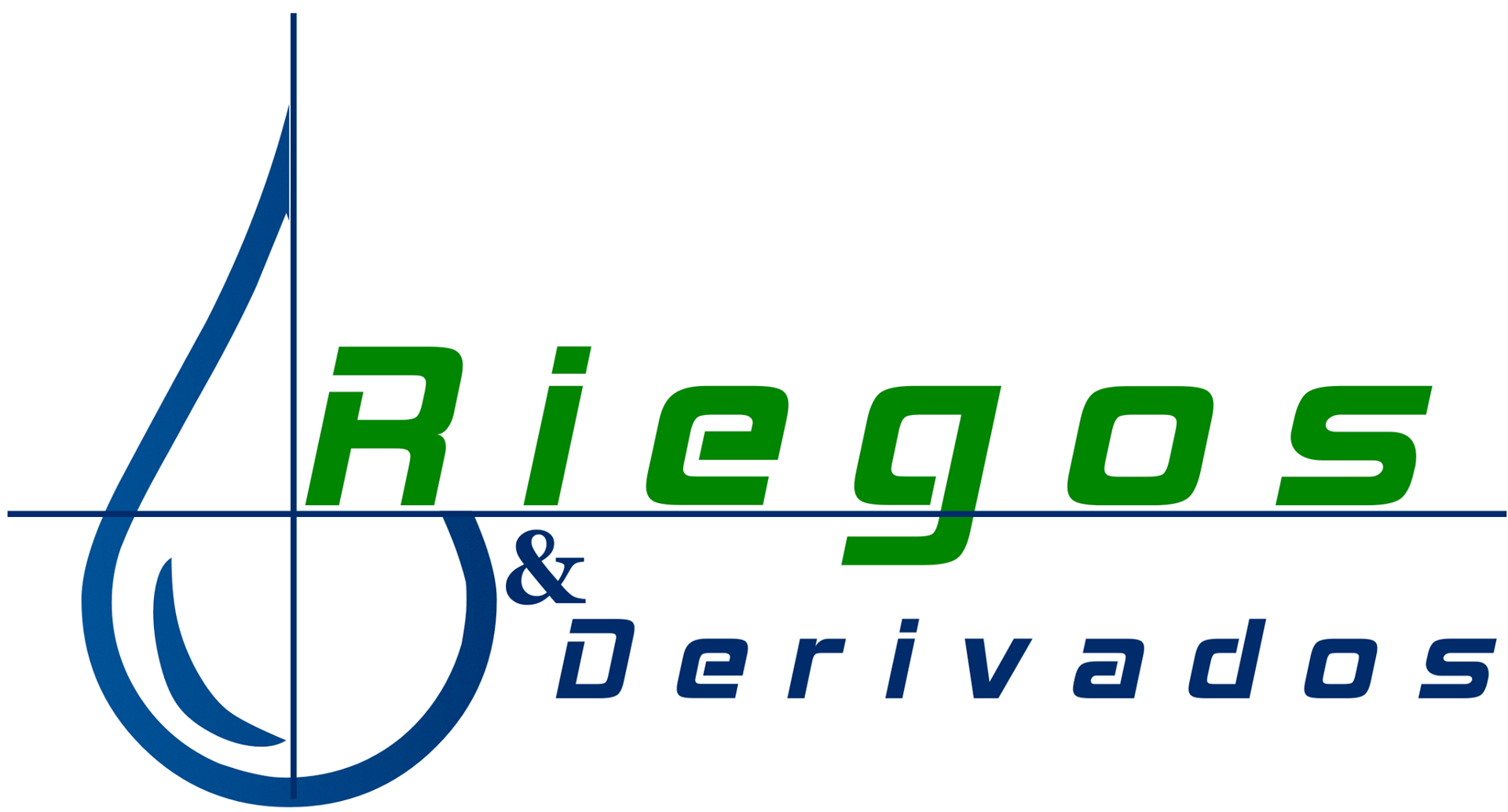 BENITA CASTELLANOS HERNANDEZ