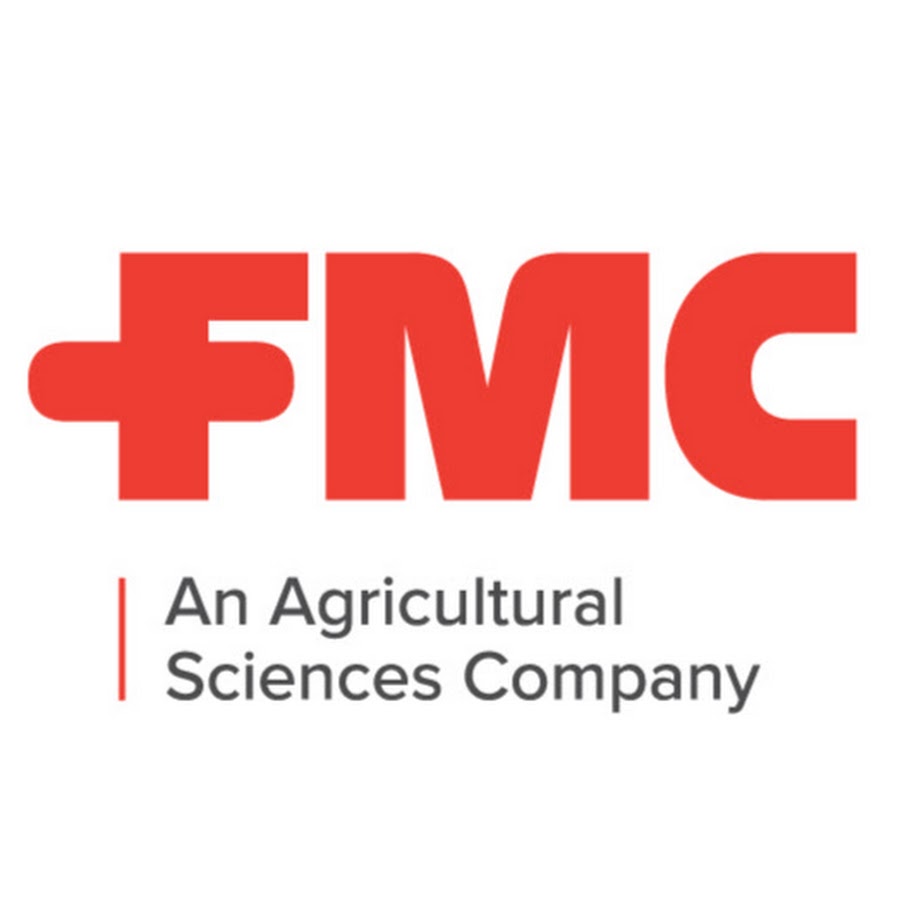 FMC AGROQUIMICA DE MEXICO