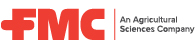 FMC AGROQUIMICA DE MEXICO