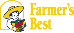 CEUTA PRODUCE