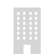 SERVICIOS AGROTECNICOS DEL VALLE DE CULIACAN