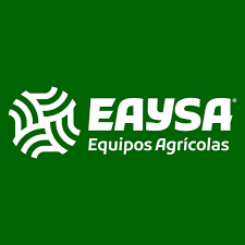 EQUIPOS AGRICOLAS DEL YAQUI