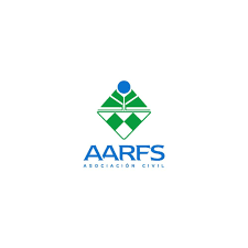 AARFS