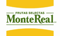AGROPECUARIA MARLEE