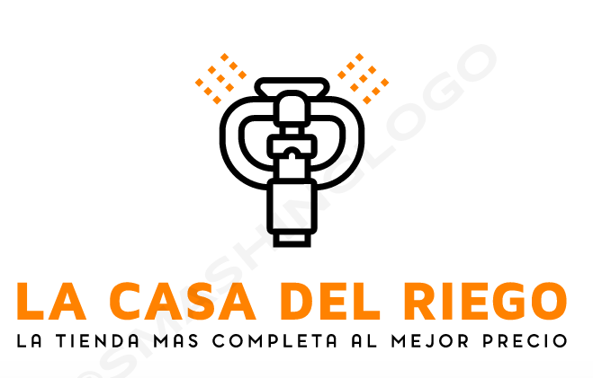 LA CASA DEL RIEGO