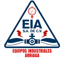 EQUIPOS INDUSTRIALES ARRIAGA