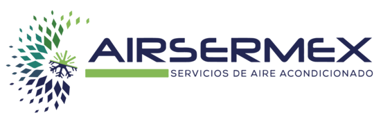 AIRSERMEX