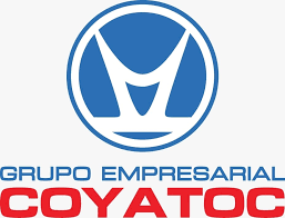 GRUPO CONINTE CONSULTORIA Y SERVICIOS INTEGRALES